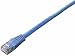 ELECOM �������ͥå�LAN�����֥�(��)2m LD-CT/BU2