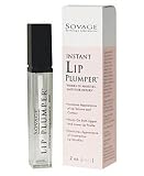 Instant Lip Plumper Lip Volumizer