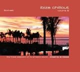 Review Various Artists  / Ibiza Chill Out Vol. 6