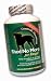 PetLabs360 Shed No More for Dogs, 120 tablets