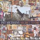 CD-Charts  Music : Secret Story