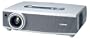 Canon LV-S3 Multimedia Projector SVGA -1250 Lumens