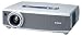 Canon LV-S3 Multimedia Projector SVGA -1250 Lumens