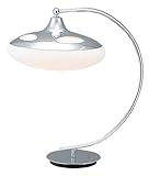 ���U�� �X�^���h���C�g SD18