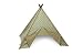 Anne Play Tent