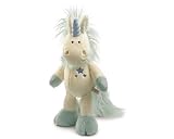 Eigenschaften Nici / Nici Magic Forest, Einhorn, hellblau, schlenker, 80cm
