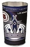 Wincraft Los Angeles Kings Wastebasket - Los Angeles Kings One Size