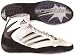 Adidas Tyrint III-running white/black/aluminum