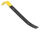Stanley 55-045 7-1 2-Inch Wonder Bar II Pry Bar