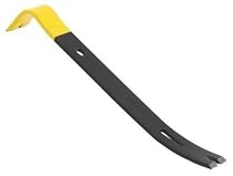 Stanley 55-045 7-1/2-Inch Wonder Bar II Pry Bar