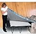 Sleeper Sofa Helper- 48