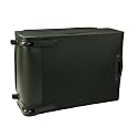 Samsonite Trolley S-Cape Upright 76/28 Exp.