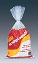 SCULPTAMOLD 25LB. BAG