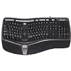 マイクロソフト キーボード Natural Ergonomic Keyboard 4000 B2M-00010