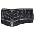 マイクロソフト キーボード Natural Ergonomic Keyboard 4000 B2M-00010