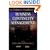 The Definitive Handbook of Business Continuity Management