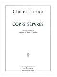 Corps s�par�s