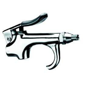 8451-3 3 Aro Blow Gun Ext Tip by 