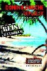 City Travel Guides Discounted  Bücher : Dominikanische Republik: Das komplette Reisehandbuch