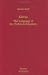 Book Kilivila : The Language of the Trobriand Islanders (Mouton Grammar Library, 3) (Mouton Grammar Library)
