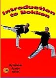 Introduction to the Bokken DVD by Master James Holan