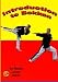 Introduction to the Bokken DVD by Master James Holan