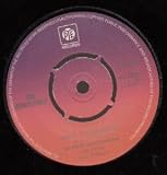 HAVE I THE RIGHT 7" (45)