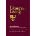 Textbooks for Divinity School: Year Two
