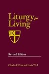 Liturgy for Living