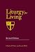 Liturgy for Living