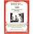 Photographer's Formulary New Cyanotype Printing Kit, Makes 50 8 x 10 Prints