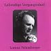 Classical Music : Lebendige Vergangenheit: Lorenz Fehenberger