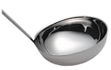 Oxo Good Grips Stainless Steel Ladle