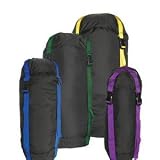 Anaconda Compression Stuff Bag - 10 X 28