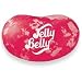 POMEGRANATE Jelly Belly Beans ~ 1/2 Pound