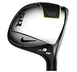 Nike SQ MACHSPEED Fairway Wood