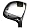Nike SQ MACHSPEED Fairway Wood - RH/5W/Regular
