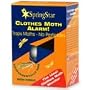 SpringStar Clothes Moth Alarm - 1 ea