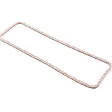 Beck Arnley  036-0057  Valve Cover Gasket by Beck Arnley