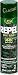 Repel 6.5 oz. Sportsmen Max Formula 40% DEET Insect Repellent (Aerosol) Image