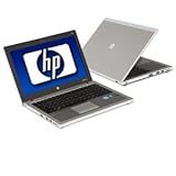 ProBook 5330m LJ462UT 13.3" LED Notebook - Core i3 i3-2310M 2.1GHz