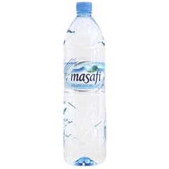 （お買い得パック）２０％ＯＦＦ！　マサフィー 1500ml　12本x2cs