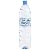 20%OFF! マサフィー 1500ml 12本x2cs 本州送料無料!