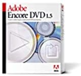 Adobe Encore 1.5 Windows