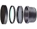 RAYNOX PLP-S30(PL/MC/FLTR CAP/RB52S2/)