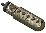 APEX GEAR Bone Collector Pro Tune Stabilizer