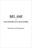 Bel-Ami