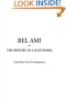 Bel Ami