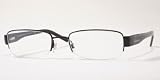 Burberry - Authentic Burberry BE 1017 Color: 100 1 Burberry Sunglasses 1017Size: 1001
