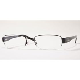 Authentic Burberry Eyeglasses Eye glass BE 1017 Color: 1001 Size. 5319 Burberry BE1017